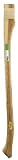 Boy's Single Bit Axe Handle - 100-19 36In. Sgl Bit Axe Handle