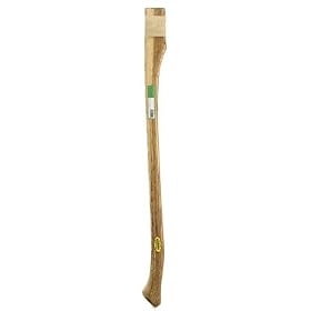 Boy's Single Bit Axe Handle - 100-19 36In. Sgl Bit Axe Handle by Seymour