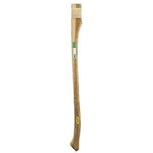 Boy's Single Bit Axe Handle - 100-19 36In. Sgl Bit Axe Handle by 