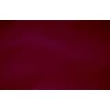 100% Cashmere Scarf (Cabernet)