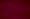 Cabernet
