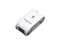 Royaltek RGM 3800, GPS Empfänger inkl. Datenlogger