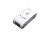 Royaltek RGM 3800, GPS Empfaenger inkl. Datenlogger