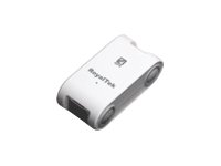 RoyalTek SiRF Star III GPS Receiver + Data-Logger RGM3800