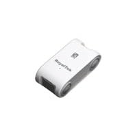 Royaltek RGM 3800
