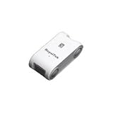 Royaltek RGM 3800, GPS Empf�nger inkl. Datenloggervon "RoyalTek"