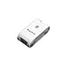 Royaltek RGM 3800, GPS Empf�nger inkl. Datenlogger