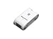 RoyalTek SiRF Star III GPS Receiver + Data-Logger RGM3800