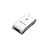 Royaltek RGM 3800, GPS Empf�nger inkl. Datenlogger