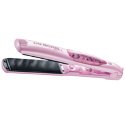 Joico – K-Pak – Reconstrx Vaporiron – Pink – Breast Cancer Edition Picture
