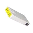 Epson T559420 Yellow Ink Cartridge