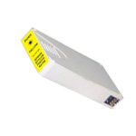 Epson T559420 Yellow Ink Cartridge