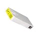 Epson T559420 Yellow Ink Cartridge