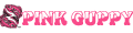 Pinkguppy