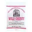 Personal Care Online Shop Ranking 17. Claey's Candy Wild Cherry Candy 6 oz candy