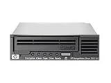 New - HP StorageWorks EH957SB LTO Ultrium 5 Tape Drive - EH957SB