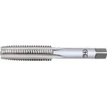 【クリックで詳細表示】OSG ハンドタップ(ハイス) M18X1.5 ＃1 HT1-H-M18X1.5(1271)