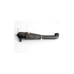294452 - Traxxas Endschalld�mpfer, montiert