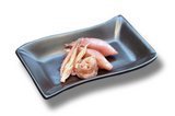 しば漬みょうが　（国産）