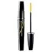 Avon Products Inc