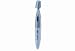 BRAUN - Silk finish FG1100 Hair Removing System