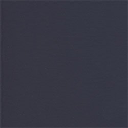 Plike Cover Blue 11x17 122lb 330g 100 pkg Plike Cover Blue 11x17 122lb 330g 100 pkg
