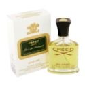 Bois Du Portugal by Creed
