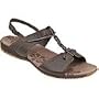 Merrell Micca Mahogany 5 Womens Shoes