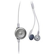 Online Premium SONY PSP HEADSET with Remote