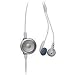 Online Premium SONY PSP HEADSET with Remote