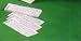 Bowling Score Pad (100/Shts)