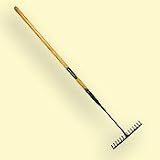 Steel Tooth Garden Rake 11t1hmzA8kL. SL160 Steel Tooth Garden Rake