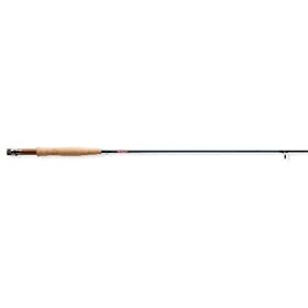Redington CW 8052 Fly Rod-2 pc