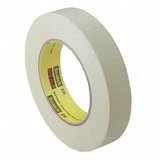 1 x 60 Yards 3M #234 Scotch Brand General Purpose Masking Tape 6.0 Mil (T935234) Category: Masking Tape