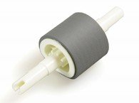 RB2-2891 HP RB2-2891 HP RB2-2891