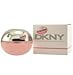 DKNY Be Delicious Fresh Blossom By Donna Karan 3.4 oz / 100 ml Eau De Parfum(EDP) New In Retail Box-visli Cheap Deals