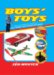 Boys Toys