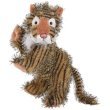 Webkinz Tiger
