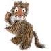 webkinz list