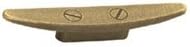 Cleat Pull - Cleat Pull in Windsor Antique