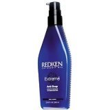 Redken Extreme Anti-Snap, Lipids/Proteins , 8.5 fl oz (250 ml)