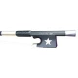 Arcus Vega Carbon Fiber Violin Bow