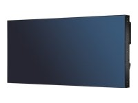 NEC MultiSync X461UNV - 46