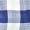 Blue Mix