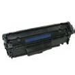 Compatible Brand Toner - HP 12A (Q2612A)