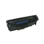 SAVE $83.83 - Compatible Brand Toner - HP 12A (Q2612A) $18.57