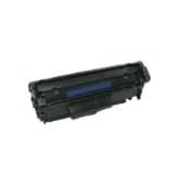 Compatible Brand Toner - HP 12A (Q2612A) newly tagged
