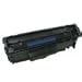 Compatible Toner Cartridge to Replace HP 12A (Q2612A)