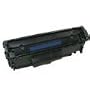 HP Q2612A Compatible Toner Cartridge