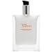 Terre D'Hermes by Hermes for Men 3.3 oz After Shave Balm with Pump